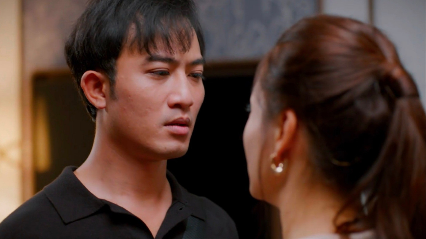 Vai diễn của Phương Oanh gây bàn tán- Ảnh 2.