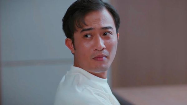 Giải oan cho Doãn Quốc Đam doan quoc dam4 1757215687898 17572156881451288594627