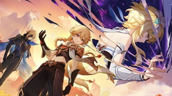 Genshin Impact quay lại vị thế nhà vua trong BXH game gacha tháng 06 54 Genshin Impact quay lại vị thế nhà vua trong BXH game gacha tháng 06 doanh thu game gacha thang 06 2025 5 qzxnjpg