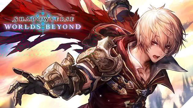 Genshin Impact quay lại vị thế nhà vua trong BXH game gacha tháng 06