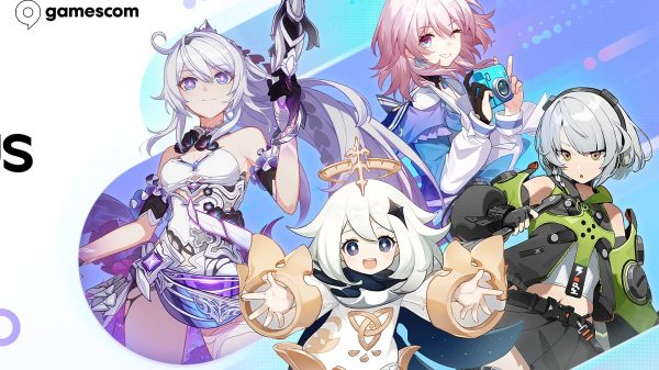 Loạt game Hoyoverse bất ngờ sụt giảm doanh thu đầu năm 2025 mà không rõ nguyên do 57 Loạt game Hoyoverse bất ngờ sụt giảm doanh thu đầu năm 2025 mà không rõ nguyên do doanh thu hoyoverse 2025 2 ixkkjpg