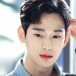 Động thái khác thường của Kim Soo Hyun khiến 120 triệu người dậy sóng doc2025 10 3016 01 09 1761815228553231804228 30 0 278 474 crop 17618152476971288013131gifpng