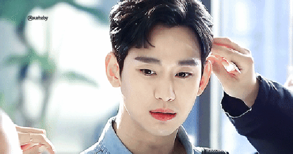 Động thái khác thường của Kim Soo Hyun khiến 120 triệu người dậy sóng 27 Động thái khác thường của Kim Soo Hyun khiến 120 triệu người dậy sóng doc2025 10 3016 01 09 1761815228553231804228 30 0 278 474 crop 17618152476971288013131gifpng