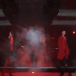 1 sao nam bị đài truyền hình Hồ Nam cắt sóng, làm mờ mặt trong show Anh Trai Vượt Ngàn Chông Gai xứ Trung doc2025 10 3016 01 15 17618154056371465752571 54 0 410 681 crop 1761815417390699578179gifpng