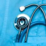 Nghi án bác sĩ sát hại 10 bệnh nhân ở Đức doctor 15535194 1739407581684 17394075820312014198021 0 72 405 720 crop 17394076107271047487343jpeg