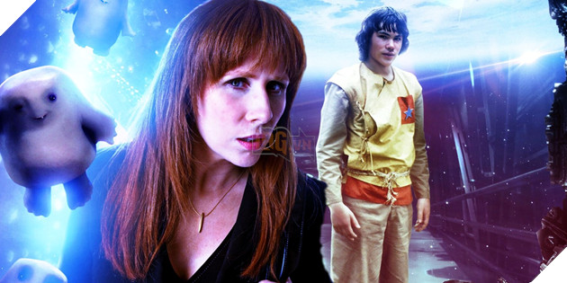 Ly Do Nhung Nguoi Ban Dong Hanh Trong Series Doctor Who Thuong Co Ket Cuc Bi Tham Duoc He Lo 3 Lý Do Những Người Bạn Đồng Hành Trong Series Doctor Who Thường Có Kết Cục Bi Thảm Được Hé Lộ 3