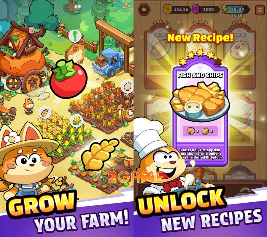 Doggo Don’t Die – Hành trình kỳ thú giữa may rủi và sáng tạo doggodontdie 3