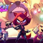 Doggy Fame – Game Idle RPG với chủ đề đa vũ trụ… cún? doggy fame thumbjpg