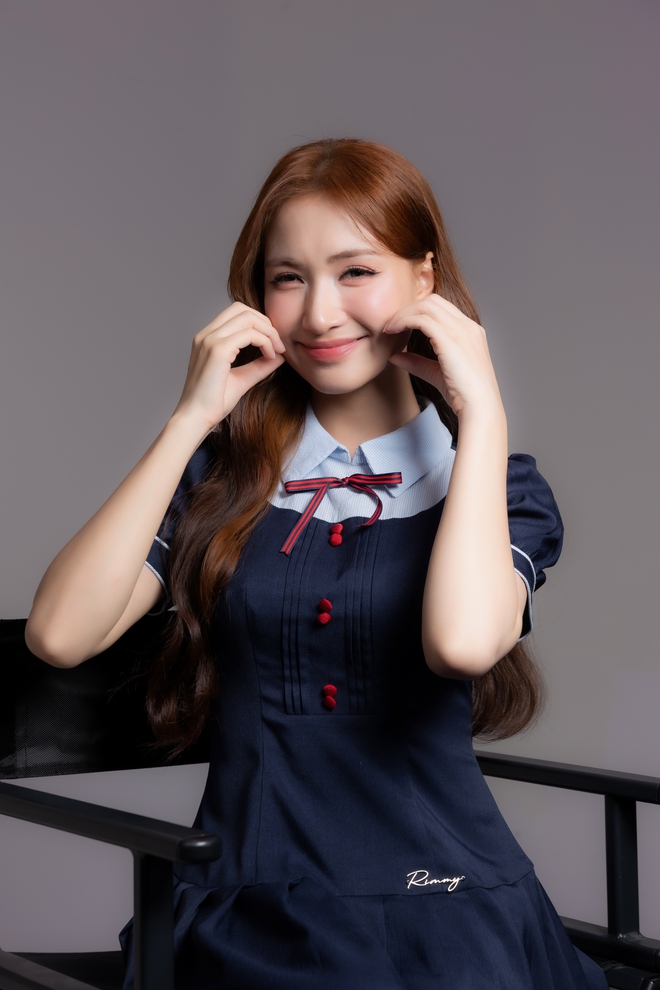 Hoà Minzy lần đầu chia sẻ biến cố ông đột ngột qua đời, khóc nức nở khi thấy giường ông nay chỉ còn di ảnh- Ảnh 5. Hoà Minzy lần đầu chia sẻ biến cố ông đột ngột qua đời, khóc nức nở khi thấy giường ông nay chỉ còn di ảnh- Ảnh 5.