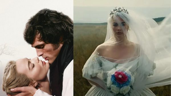 Margot Robbie Hé Lộ Tham Vọng Biến Wuthering Heights Thành Titanic Thế Hệ Mới 28 Margot Robbie Hé Lộ Tham Vọng Biến Wuthering Heights Thành Titanic Thế Hệ Mới doi gio hu knrejpg