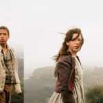 Phim Wuthering Heights Phiên Bản Mới Khiến Fan Văn Học Anh Dậy Sóng doi gio hu3 aapijpg