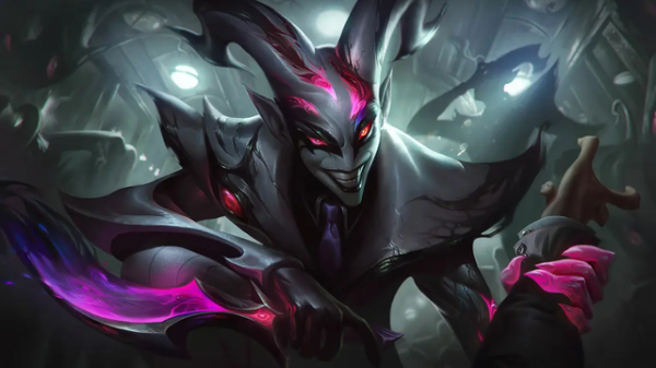 [Raybet] ĐTCL mùa 14: Hướng dẫn đội hình Đồ Tể cực biến ảo doi hinh do te dtcl mua14 4 1743852200298908628324