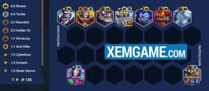 doi-hinh-reroll-dtcl-mua-14-4 Top đội hình reroll ĐTCL Mùa 14, máy chủ PBE doi hinh reroll dtcl mua 14 4