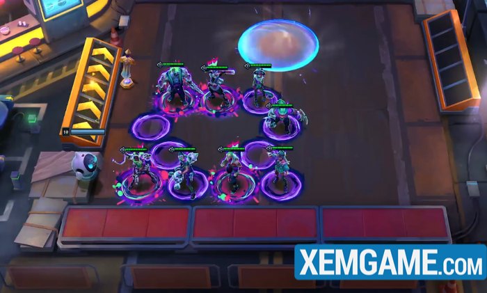 doi-hinh-reroll-quy-duong-pho-1 ĐTCL 14.1b: Khám phá đội hình reroll Quỷ Đường Phố cực thú vị từ “pháp sư Trung Hoa” doi hinh reroll quy duong pho 1