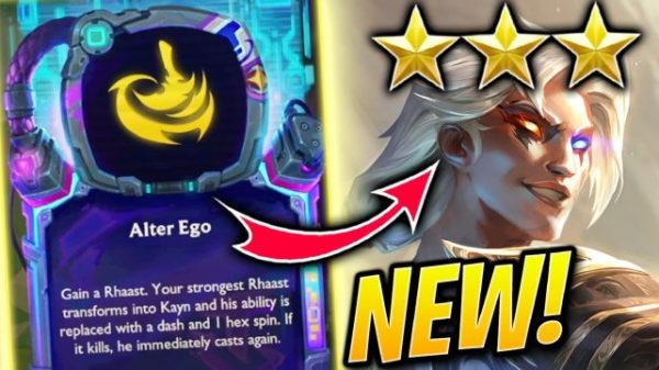 ĐTCL Mùa 14: Xây dựng đội hình reroll Rhaast với lõi “Đa Nhân Cách” 82 ĐTCL Mùa 14: Xây dựng đội hình reroll Rhaast với lõi “Đa Nhân Cách” doi hinh reroll rhaast 3jpg