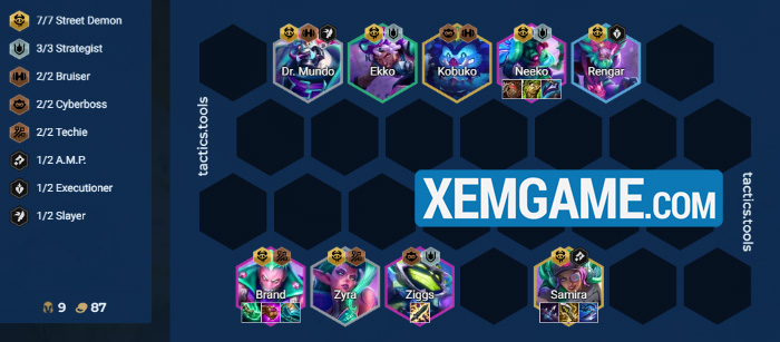 doi-hinh-ti-le-thang-cao-14-3-1 Top đội hình ĐTCL 14.3 sở hữu tỉ lệ thắng cao nhất để leo rank doi hinh ti le thang cao 14 3 1