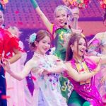 Chung kết “Chị đẹp đạp gió”: Cuộc đua gay cấn giữa đội Tóc Tiên và Minh Tuyết doi minh tuyet 2 07185230 1737251658072 1737251658294705425076 52 0 429 720 crop 1737251769626669263097jpg