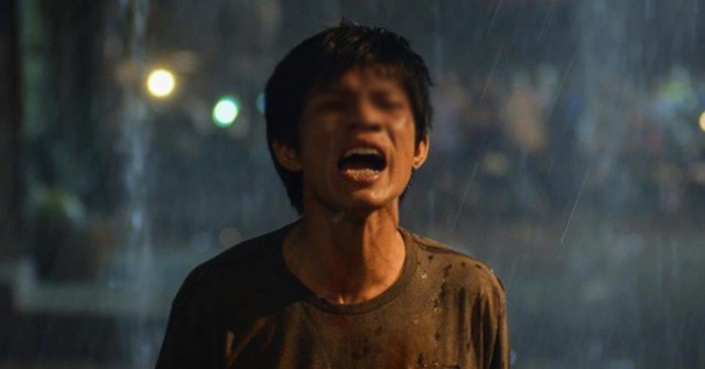 Chàng trai từng bị cha bạo hành, xích chân, phải trốn nhà sống lang bạt khắp nơi doi rat dep 200 1750946490 900 width740height495 auto cropjpg 1