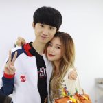 LMHT: Doinb Có Thể Quay Trở Lại Thi Đấu Chuyên Nghiệp Sau 2 Năm Vắng Bóng 24 LMHT: Doinb Có Thể Quay Trở Lại Thi Đấu Chuyên Nghiệp Sau 2 Năm Vắng Bóng doinb 2 vtwnjpg