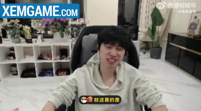 Doinb bỏ tiền triệu để kiện 30 antifan tung tin đồn sai sự thật doinb kien antifan