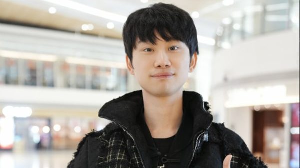 LMHT: Đại thắng trước IG, Doinb không vui mừng mà nói ra sự thật phũ phàng doinb lpl 4 kjbxjpg