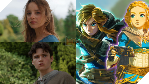 Sự chênh lệch tuổi tác, ngoại hình giữa hai diễn viên chính cũng là chủ đề được đem ra bàn luận sôi nổi.