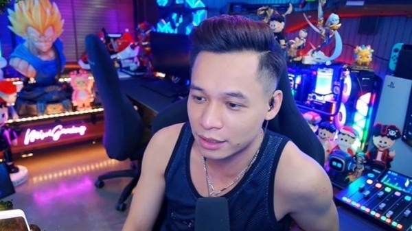 NimoTV 'Chao Đảo' Với Mất Mát 60% Lượt Xem Sau Khi Độ Mixi & Refund Gaming Rời Đi 28 NimoTV 'Chao Đảo' Với Mất Mát 60% Lượt Xem Sau Khi Độ Mixi & Refund Gaming Rời Đi