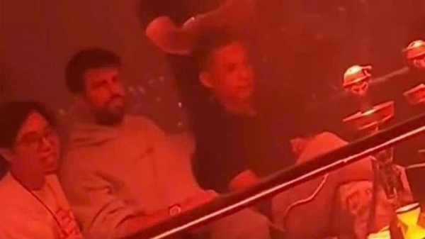 Độ Mixi Xin Lỗi Vì Hút Chất Cấm: Làn Sóng Tranh Cãi Trên Mạng Xã Hội 27 Độ Mixi Xin Lỗi Vì Hút Chất Cấm: Làn Sóng Tranh Cãi Trên Mạng Xã Hội