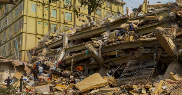 Người Myanmar tuyệt vọng dùng tay đào bới cứu nạn nhân sau thảm họa động đất dong dat 07035516 1743319638041 1743319638666203292671 0 0 450 720 crop 1743319700860762525150png