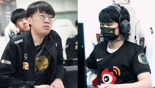 Đồng đội cũ SofM lộ drama tình cảm phức tạp, bị tố thao túng và lợi dụng- Ảnh 4. Đồng đội cũ SofM lộ drama tình cảm phức tạp, bị tố thao túng và lợi dụng- Ảnh 4.