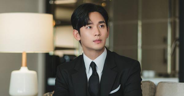 Kim Soo Hyun đối mặt với các vụ kiện từ các nhà quảng cáo lâu năm dong ho kim soo hyun queen of te 1 17499667469641419748123 55 95 744 1411 crop 17499667956871901666216jpg