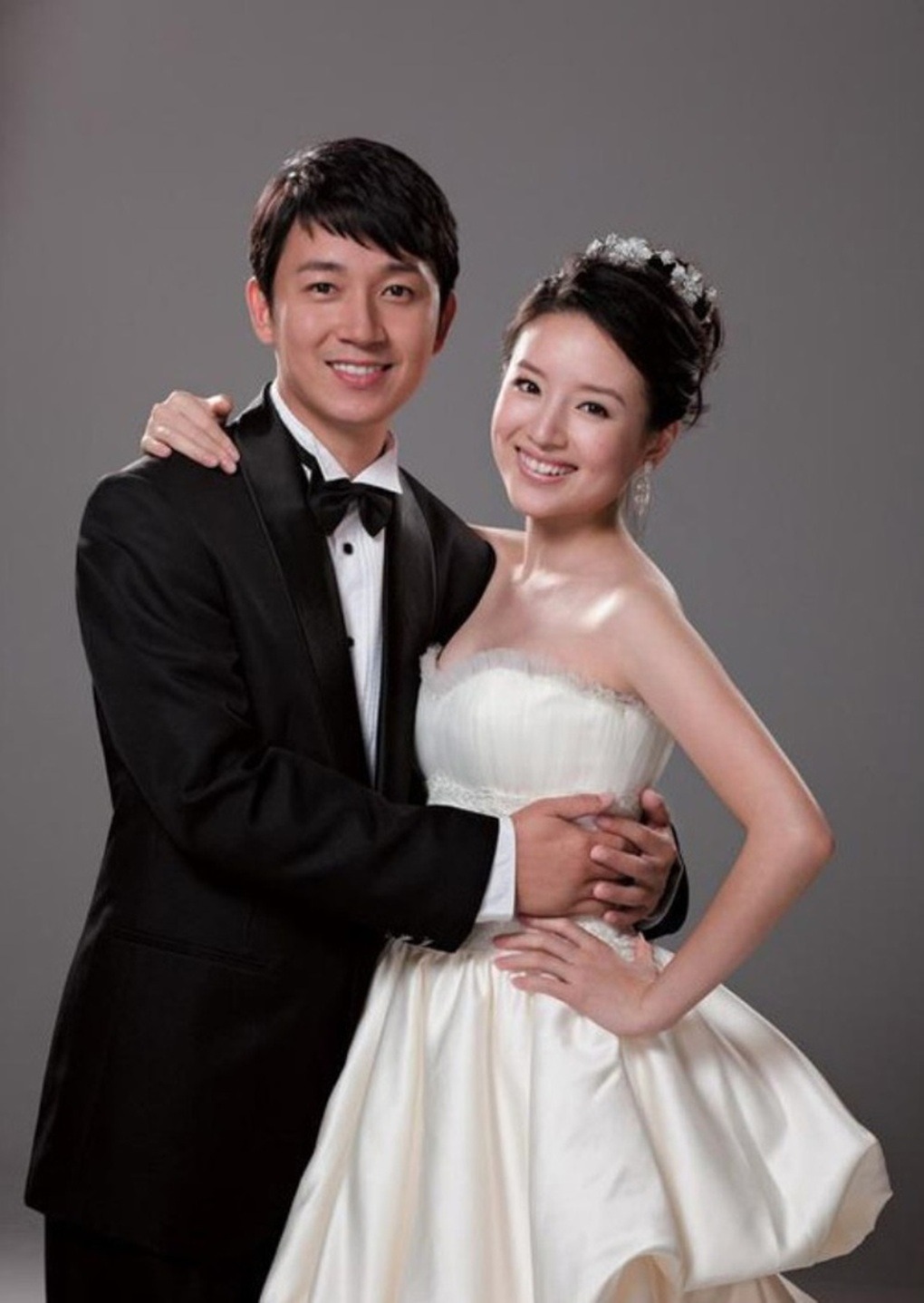 Sau hơn 1 thập kỷ