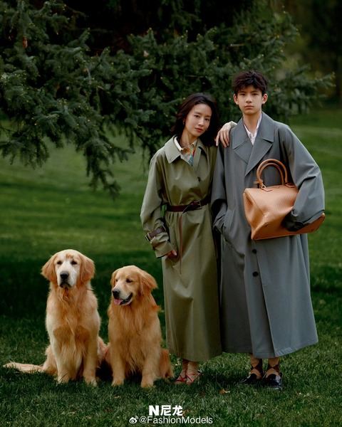 Sau hơn 1 thập kỷ