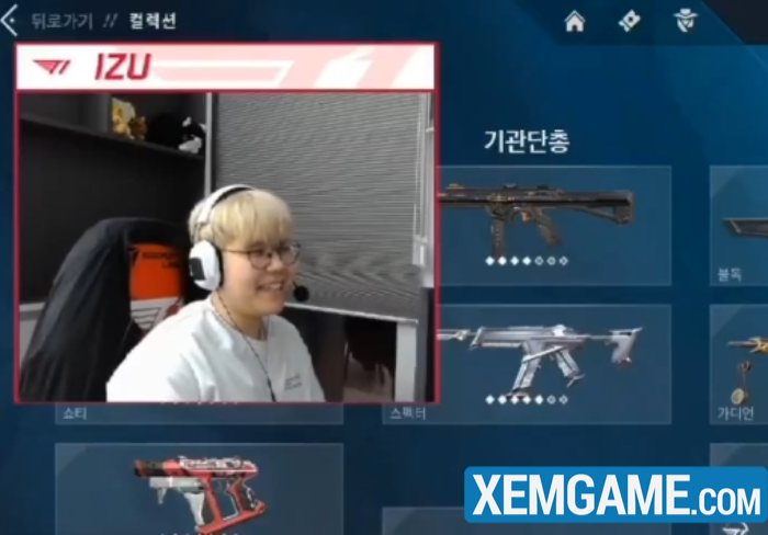 Rộ tin đồng phục T1 2025 quá xấu, fan Doran kêu gọi mọi người lạc quan dong phuc t1 2025 2