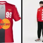 Rộ tin đồng phục T1 2025 quá xấu, fan Doran kêu gọi mọi người lạc quan 32 Rộ tin đồng phục T1 2025 quá xấu, fan Doran kêu gọi mọi người lạc quan dong phuc t1 2025 4jpg