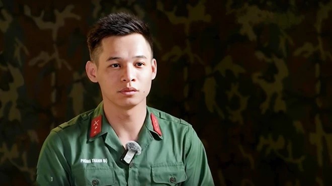 dong-thai-moi-gay-chu-y-phia-sao-nhap-ngu-sau-khi-do-mixi-bi-lo-hinh-anh-hut-chat-cam-99e2ca3d816d4ff08d8babadc0c435ba-72320250909112514 Làng game