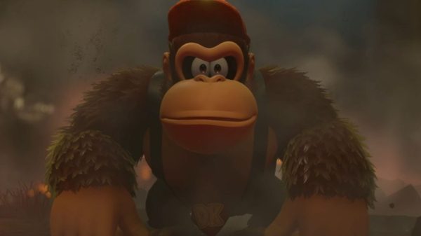 Nintendo Switch 2 Direct: Những Hé Lộ Bất Ngờ Nhất Tại Sự Kiện Vừa Qua 30 Nintendo Switch 2 Direct: Những Hé Lộ Bất Ngờ Nhất Tại Sự Kiện Vừa Qua donkey kong bonzanza jrudjpg