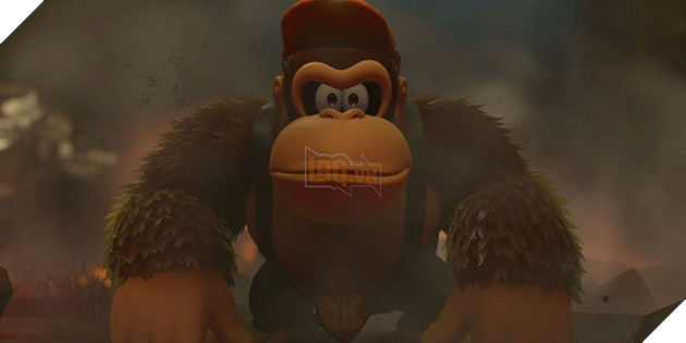 Nintendo Switch 2: Hơn 30 Trò Chơi Của Các Bên Thứ Ba Được Xác Nhận Ra Mắt 8