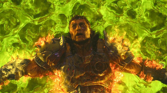 Một bom tấn giảm giá kỷ lục, cơ hội vàng cho các game thủ đam mê dòng FPS huyền thoại- Ảnh 3. Một bom tấn giảm giá kỷ lục, cơ hội vàng cho các game thủ đam mê dòng FPS huyền thoại- Ảnh 3.