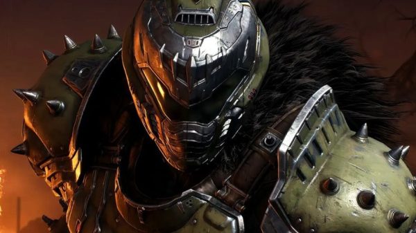 Giám Đốc Trò Chơi Doom: The Dark Ages Hướng Đến Khả Năng Ra Mắt Nhiều Phần Tiền Truyện Hơn 29 Giám Đốc Trò Chơi Doom: The Dark Ages Hướng Đến Khả Năng Ra Mắt Nhiều Phần Tiền Truyện Hơn doom site nlhsqzs nzepjpg