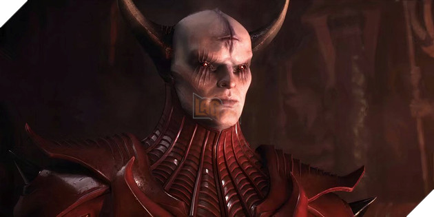 Doom: The Dark Age Tung Trailer Gioi Thieu Chieu Khong Gian Vu Tru Het Suc Hap Dan Doom: The Dark Age Tung Trailer Giới Thiệu Chiều Không Gian Vũ Trụ Hết Sức Hấp Dẫn