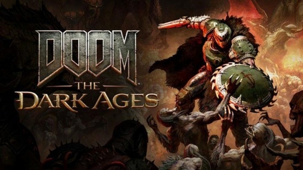 DOOM: The Dark Ages – Hé Lộ Giờ Ra Mắt Và Chi Tiết Phiên Bản Tải Trước 28 DOOM: The Dark Ages – Hé Lộ Giờ Ra Mắt Và Chi Tiết Phiên Bản Tải Trước doomm20250512005009jpg