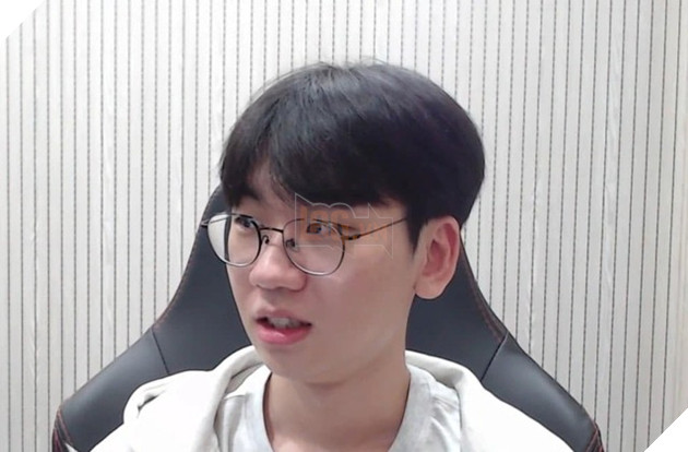 LMHT:T1 Doran the hien ban than khong thich loi choi Jayce Tanker dang la meta hien tai 2 LMHT:T1 Doran thể hiện bản thân không thích lối chơi Jayce Tanker đang là meta hiện tại