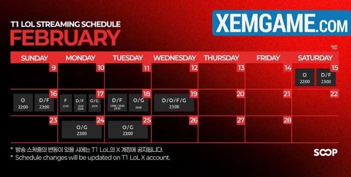 Doran ngủ quên với lịch livestream khắc nghiệt, tiết lộ một điểm cộng khi sang T1 doran livestream 5