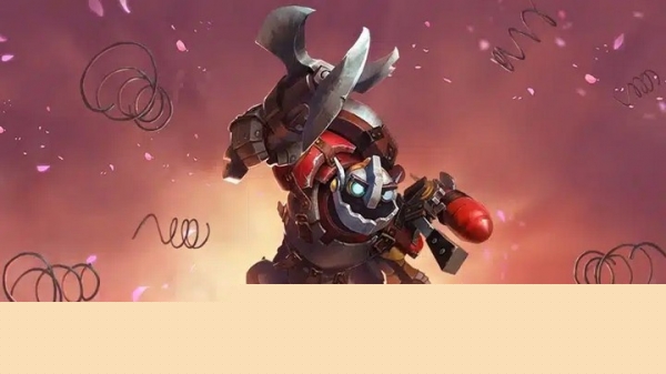 Dota 2 Bản Cập Nhật 7.39: Cuộc Cách Mạng Meta Hay Chỉ Là Sự Điều Chỉnh Nhỏ? dota20250603154222jpg 1