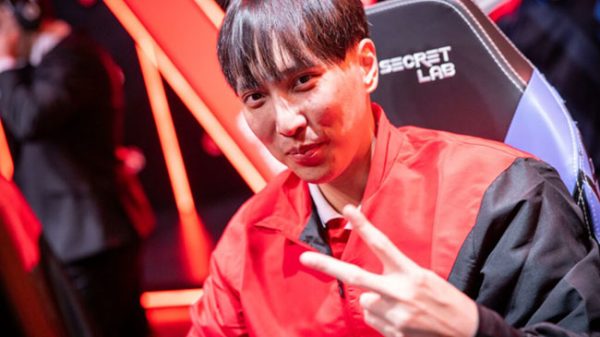 LMHT: Doublelift bất ngờ quay lại, nhưng lập team “cựu binh” để đánh Challengers!! 27 LMHT: Doublelift bất ngờ quay lại, nhưng lập team “cựu binh” để đánh Challengers!! doublelift 1024x683 1jpg