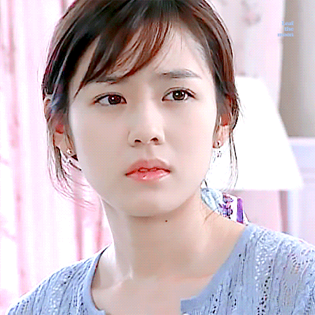 Nữ chính series phim 4 mùa kinh điển: Ngoài Choi Ji Woo, Song Hye Kyo và Son Ye Jin, còn có mỹ nhân cười đẹp nhất Hàn Quốc- Ảnh 14.