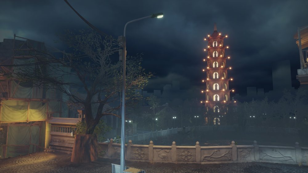 "Hà Nội thu nhỏ" chính thức đổ bộ CS2, game thủ Việt được dịp "nở mày nở mặt"! download 10 1759440086185 17594400868072109604097 1759454293725 1759454294504737306854