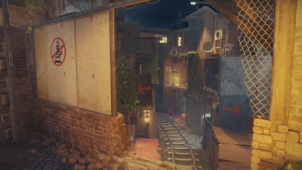 "Hà Nội thu nhỏ" chính thức đổ bộ CS2, game thủ Việt được dịp "nở mày nở mặt"! download 12 1759440091984 17594400927111308133649 1759454296850 1759454297829111515728