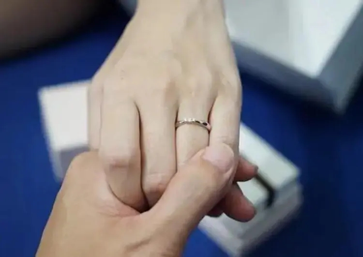 Con trai qua đời, bố mẹ nộp đơn kiện vì di chúc bất thường chỉ có tên 1 “người lạ”, toà án ra phán quyết: “Ông bà không được quyền thừa kế”- Ảnh 4. Con trai qua đời, bố mẹ nộp đơn kiện vì di chúc bất thường chỉ có tên 1 “người lạ”, toà án ra phán quyết: “Ông bà không được quyền thừa kế”- Ảnh 4.